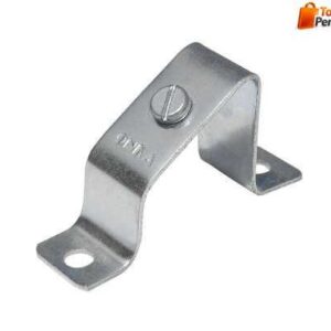 Onka-Ray-Tasiyici-Sac-Krom.jpg Onka Ray Taşıyıcı Saç Krom